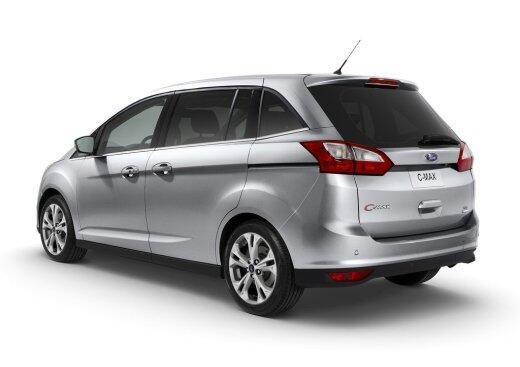icar
