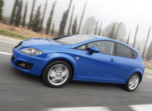 icar
