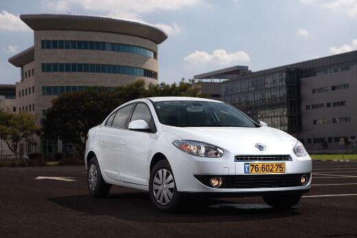 icar