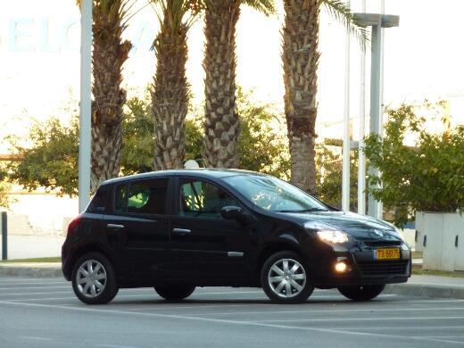 icar
