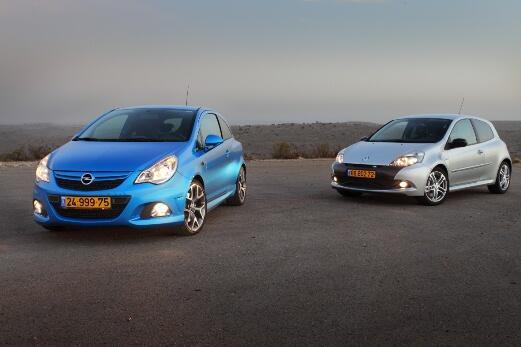icar