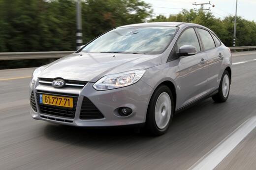 icar
