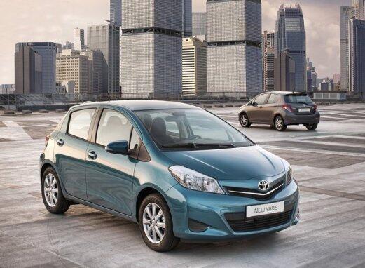 icar