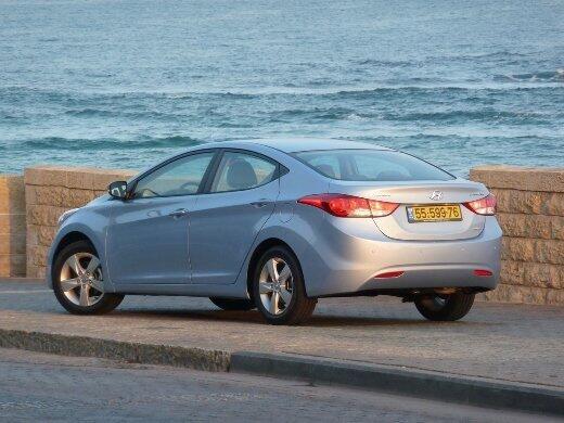 icar