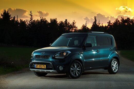 icar