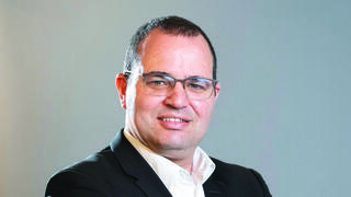 עמית שקד