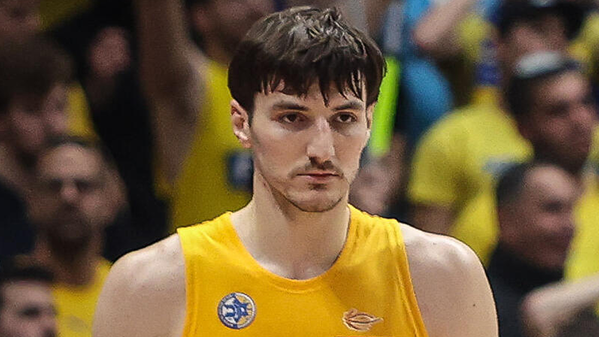 רומן סורקין