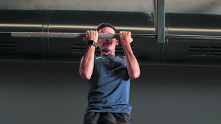 פצוע אנוש שיקום בשיקום