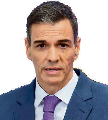 סנצ'ס | צילום: PIERRE-PHILIPPE MARCOU, AFP yk14512853