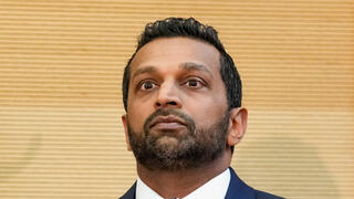 טיילר רובינסון מ יוטה ארה"ב רוצח של צ