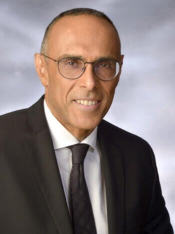 בעז קראוס