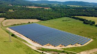 וולטה סולאר