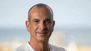אודי דגן