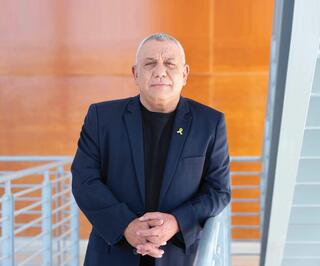 גדי איזנקוט