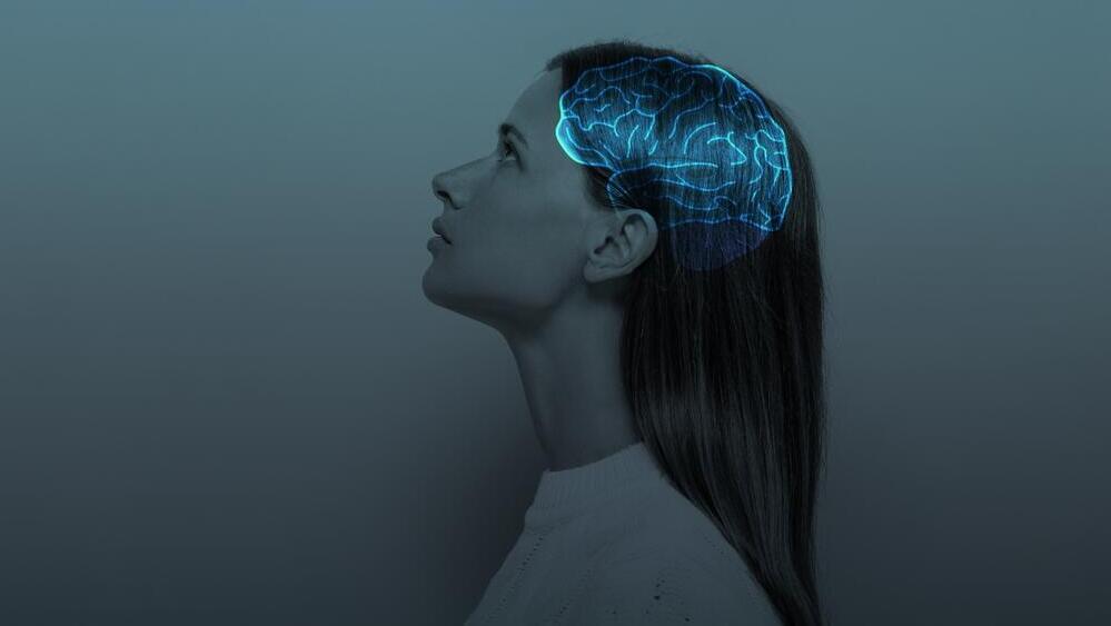 היפרתימזיה