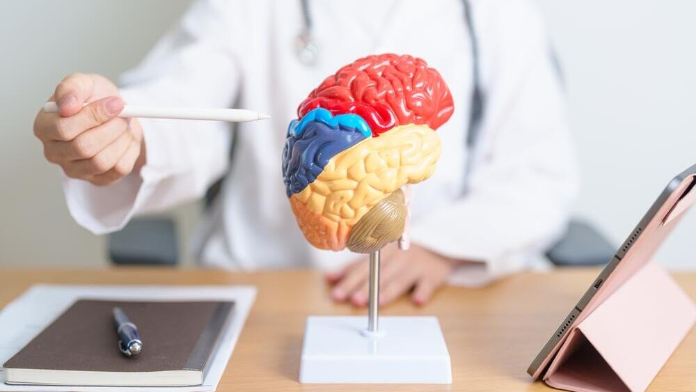 היפרתימזיה