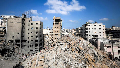 When medical journals become platforms for political messaging: The Lancet and Gaza