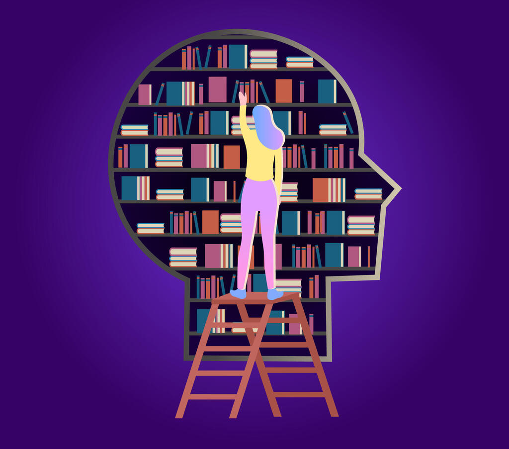 היפרתימזיה