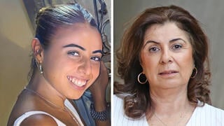 מלי זנדר