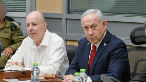איך הידרדר מעמדו של המל”ל מגוף ביטחוני חשוב – לחלש וחסר שיניים?