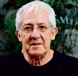 ”נראה בהלם". גוב | צילום ארכיון: שאול גולן yk14518681