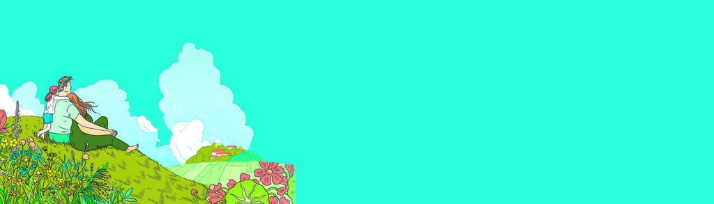 אופטימים אופטימיים אופטימיות