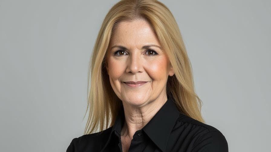 ''הדבר היחיד שמותר הוא העלים עצמם''. בלה עזריה (צילום: אלבום ביתי) בלה עזריה