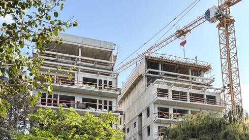 Regulation won’t solve Israel’s housing crisis