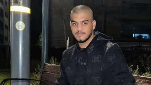 Teen stabbed to death in Haifa, marking 185th killing this year in Arab community