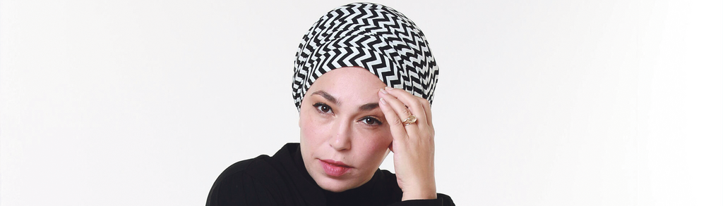 נועה ירון ארכיון