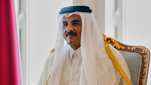 קטאר היא לא מה שחשבתם