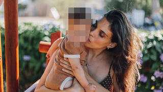 מי-רן מנקס