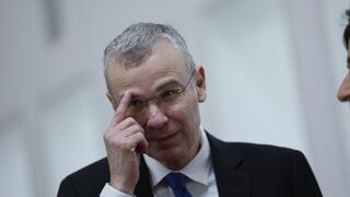 יריב לוין