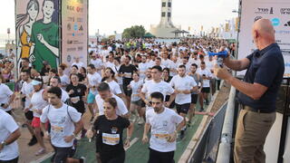 מירוץ האהבה תפוזינה סינגלס ראן חוזר: כך תתכוננו אליו