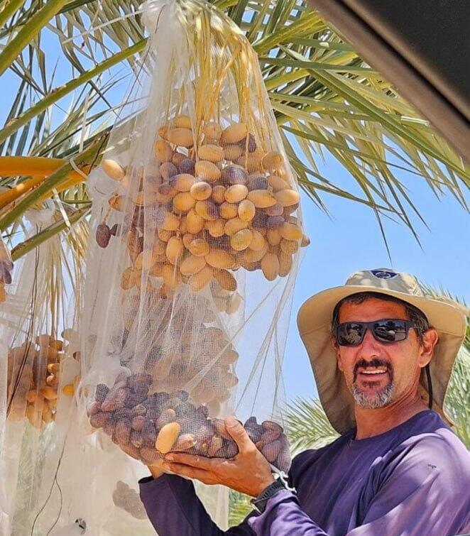 גלעד דותן (צילום: אלבום פרטי) גלעד דותן