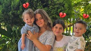 ארבעת ההרוגים בבינת ג'ביל