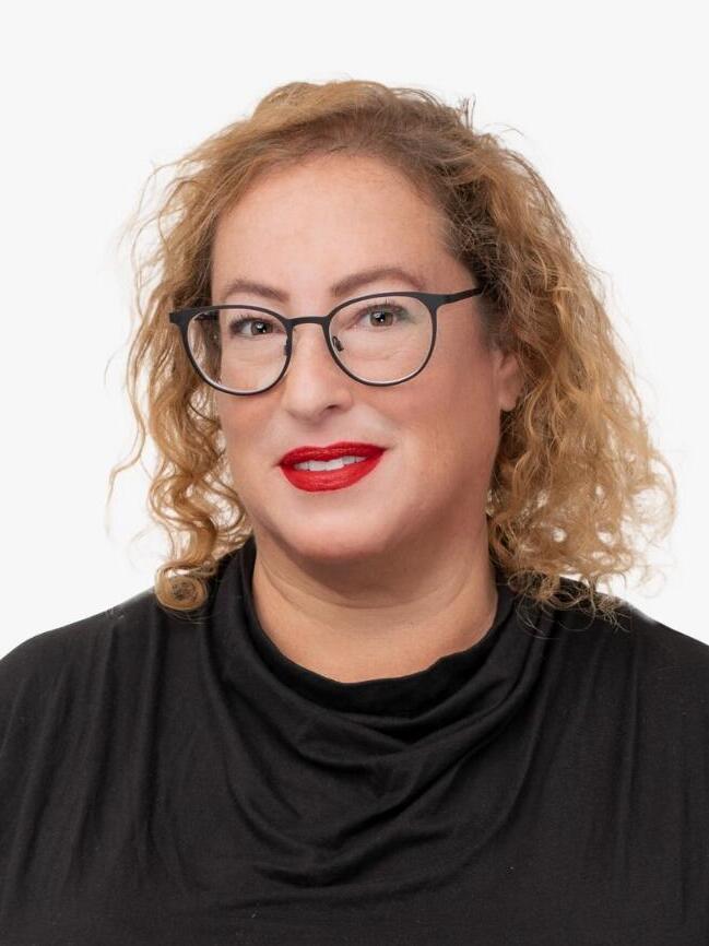 עו"ד שירה להט