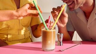 טעימות קפה מותאמות אישית בהתאם להעדפות הלקוח