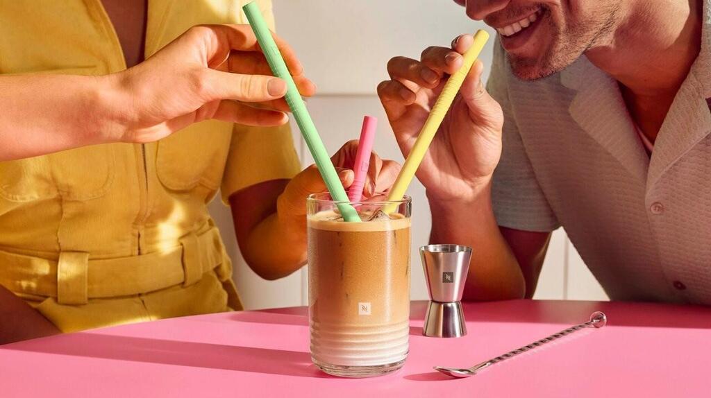 טעימות קפה מותאמות אישית בהתאם להעדפות הלקוח