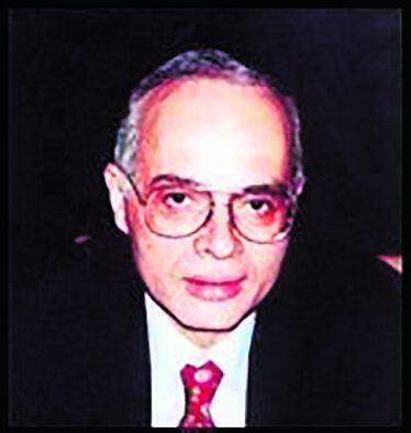 אשרף מרואן אשרף מרואן