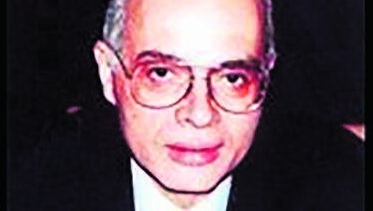 אשרף מרואן
