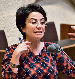 צילום: יואב דודקביץ yk14525894