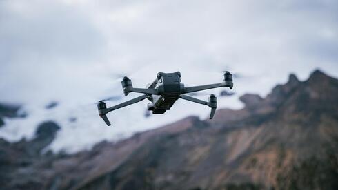 BGV launches dual-use tech hub, backs Israeli drone firm Percepto as global demand surges
