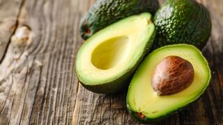 אבוקדו