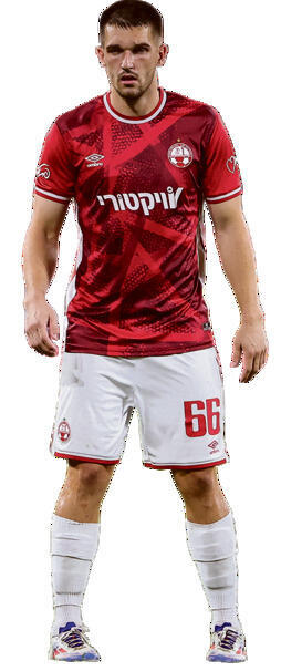 צילום: עוז מועלם yk14525058