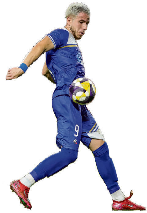 צילום: עוז מועלם yk14526223