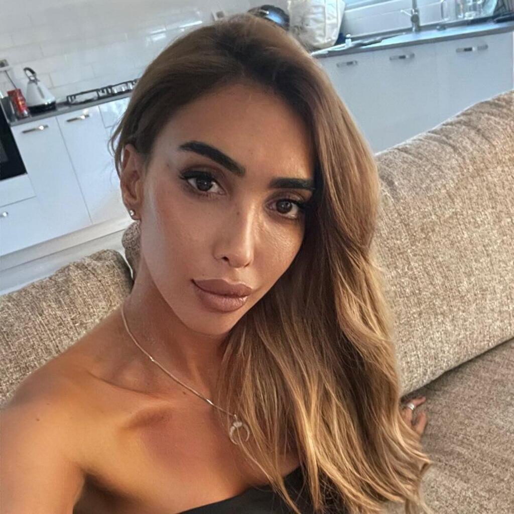 מירן ביתן ז"ל