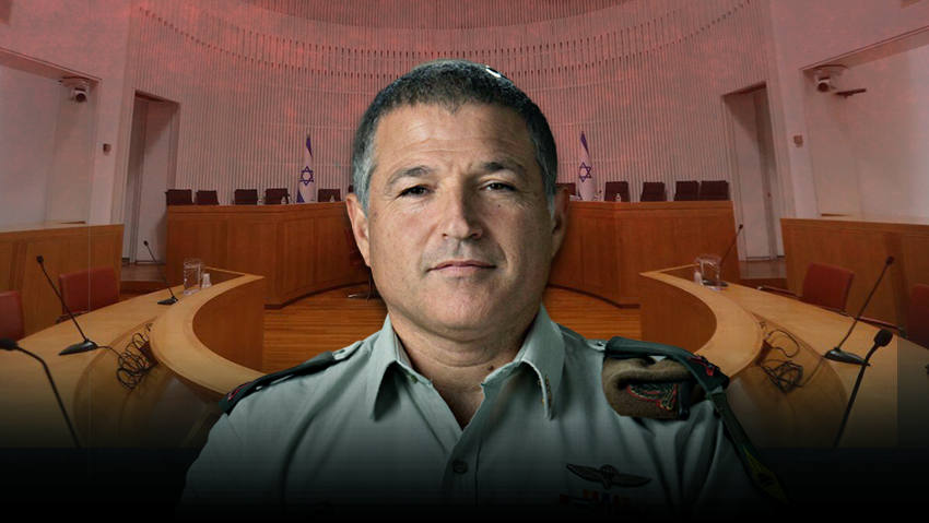  דוד זיני
