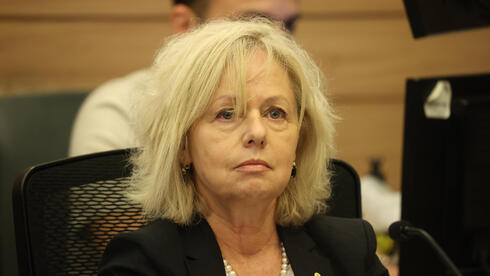 היועמ”שית נגד „הוועדה הלאומית ל-7/10” וסגירת גל”צ