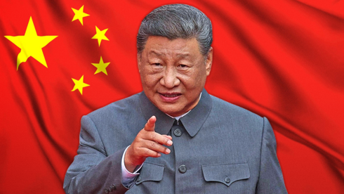 China orders firms to drop US, Israeli cyber tools